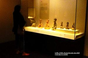 223- Pekin- Musee National